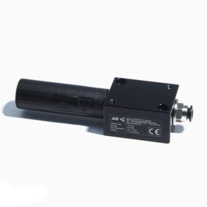 Eyector-de-vacío-K3B-AR-Vacuum
